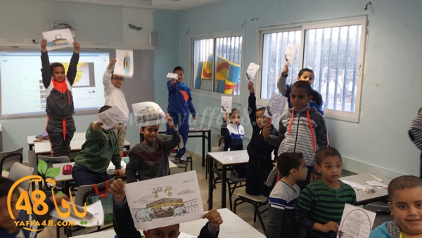 jam3iya thaqafa (21).jpg